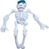Plush Toys doors roblox Figure