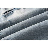 purple brand jeans