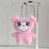 Plush Toys Twice Park TWICE Mini Plush Dolls
