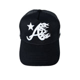 Hellstar Hat