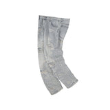 Mens jeans