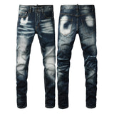 Men Trendy Jeans