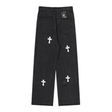 Mens jeans