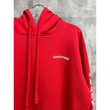 chh hoodie