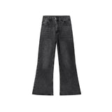 Mens jeans