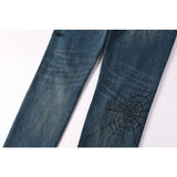 ksubi jeans