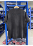 Saint Michael T Shirts