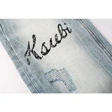 ksubi jeans