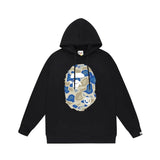 Bathing ape Hoodie