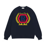 Rhude Sweatshirt