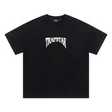 Trapstar T-Shirt