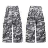 Mens jeans