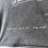 Men Vintage Vest