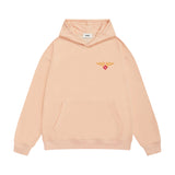 Rhude Hoodie