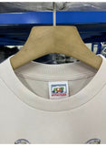 Saint Michael T Shirts