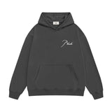 Rhude Hoodie (Part 2)