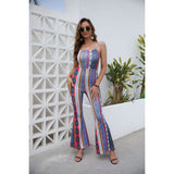 Women Dresses Chic Women's Dresses Perfect for the Summer Season