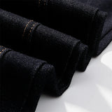 Mens jeans