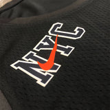 NBA Jerseys 21 Knicks, City 4, Rose