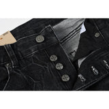 ksubi jeans