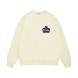 Rhude sweatshirt