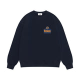 Rhude sweatshirt