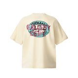 GALLERY DEPT T Shirts