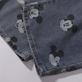 Mens jeans