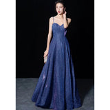 Women Party Dress Experience Luxurious Elegance With Our Refined Women's Leather Dresses (SS0416)