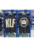 Saint Michael T Shirts