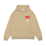 Rhude Hoodie