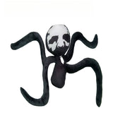 Plush Toys Premium Plush Toy Collection