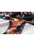 Saint Michael T Shirts