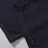 Mens jeans