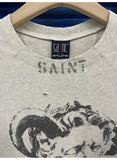 Saint Michael T Shirts