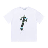 Trapstar T-Shirt