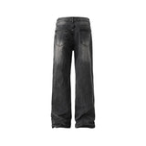 Mens jeans