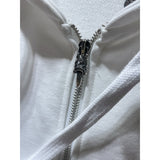 chh hoodie
