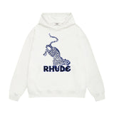 Rhude Hoodie