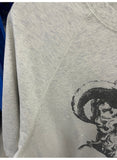 Saint Michael T Shirts