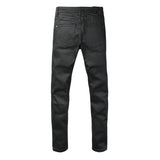 ksubi jeans