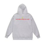 Bathing ape Hoodie