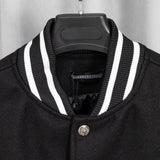 CHH coat