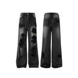 Mens jeans