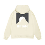 Rhude Hoodie