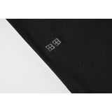 ksubi jeans