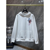 chh hoodie