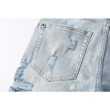 ksubi jeans