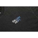 GALLERY DEPT T Shirts