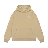 Rhude Hoodie